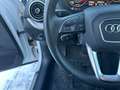 Audi Q2 30 TDI S line 2.0 TDI*R-CAM*VIRTUAL*LED*SHZ* Blanc - thumbnail 16