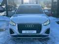 Audi Q2 30 TDI S line 2.0 TDI*R-CAM*VIRTUAL*LED*SHZ* Blanc - thumbnail 2