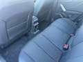 Audi Q2 30 TDI S line 2.0 TDI*R-CAM*VIRTUAL*LED*SHZ* Blanc - thumbnail 28