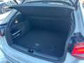 Audi Q2 30 TDI S line 2.0 TDI*R-CAM*VIRTUAL*LED*SHZ* Blanc - thumbnail 10