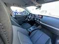 Audi Q2 30 TDI S line 2.0 TDI*R-CAM*VIRTUAL*LED*SHZ* Blanc - thumbnail 25