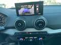 Audi Q2 30 TDI S line 2.0 TDI*R-CAM*VIRTUAL*LED*SHZ* Blanc - thumbnail 19