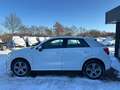 Audi Q2 30 TDI S line 2.0 TDI*R-CAM*VIRTUAL*LED*SHZ* Blanc - thumbnail 5