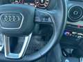 Audi Q2 30 TDI S line 2.0 TDI*R-CAM*VIRTUAL*LED*SHZ* Blanc - thumbnail 17