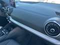 Audi Q2 30 TDI S line 2.0 TDI*R-CAM*VIRTUAL*LED*SHZ* Blanc - thumbnail 26