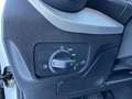 Audi Q2 30 TDI S line 2.0 TDI*R-CAM*VIRTUAL*LED*SHZ* Blanc - thumbnail 23