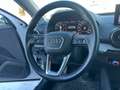 Audi Q2 30 TDI S line 2.0 TDI*R-CAM*VIRTUAL*LED*SHZ* Blanc - thumbnail 18