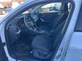 Audi Q2 30 TDI S line 2.0 TDI*R-CAM*VIRTUAL*LED*SHZ* Blanc - thumbnail 13