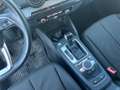 Audi Q2 30 TDI S line 2.0 TDI*R-CAM*VIRTUAL*LED*SHZ* Blanc - thumbnail 20