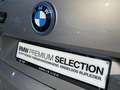 BMW iX xDrive40 - Sky Lounge - Laser - Live pro - DAB Gris - thumbnail 13