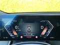 BMW iX xDrive40 - Sky Lounge - Laser - Live pro - DAB Gris - thumbnail 17