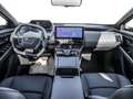 Subaru Solterra Electric Platinum Plus LED PANO 360° Gri - thumbnail 10