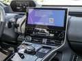 Subaru Solterra Electric Platinum Plus LED PANO 360° Gri - thumbnail 12