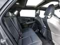 Subaru Solterra Electric Platinum Plus LED PANO 360° Gri - thumbnail 9