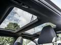 Subaru Solterra Electric Platinum Plus LED PANO 360° Gri - thumbnail 13