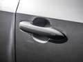 Subaru Solterra Electric Platinum Plus LED PANO 360° Gri - thumbnail 15
