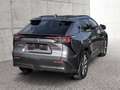 Subaru Solterra Electric Platinum Plus LED PANO 360° Gri - thumbnail 7