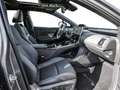Subaru Solterra Electric Platinum Plus LED PANO 360° Gri - thumbnail 8