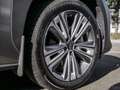 Subaru Solterra Electric Platinum Plus LED PANO 360° Gri - thumbnail 14