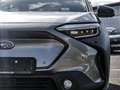 Subaru Solterra Electric Platinum Plus LED PANO 360° Gris - thumbnail 36