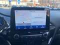 Ford Puma 1.0 ecoboost hybrid ST-Line 125cv FULL OPTIONAL Blanc - thumbnail 19