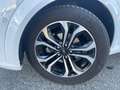 Ford Puma 1.0 ecoboost hybrid ST-Line 125cv FULL OPTIONAL Blanc - thumbnail 6
