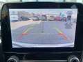 Ford Puma 1.0 ecoboost hybrid ST-Line 125cv FULL OPTIONAL Blanc - thumbnail 20