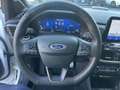 Ford Puma 1.0 ecoboost hybrid ST-Line 125cv FULL OPTIONAL Blanc - thumbnail 16