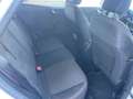 Ford Puma 1.0 ecoboost hybrid ST-Line 125cv FULL OPTIONAL Blanc - thumbnail 13
