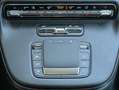 Mercedes-Benz V 250 d 4MATIC AVANTGARDE Lang Stdhzg Navi Distr Rot - thumbnail 25