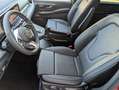Mercedes-Benz V 250 d 4MATIC AVANTGARDE Lang Stdhzg Navi Distr Rot - thumbnail 19