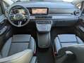 Mercedes-Benz V 250 d 4MATIC AVANTGARDE Lang Stdhzg Navi Distr Rot - thumbnail 17