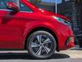 Mercedes-Benz V 250 d 4MATIC AVANTGARDE Lang Stdhzg Navi Distr Rot - thumbnail 11