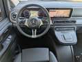 Mercedes-Benz V 250 d 4MATIC AVANTGARDE Lang Stdhzg Navi Distr Rot - thumbnail 16
