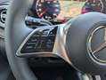 Mercedes-Benz V 250 d 4MATIC AVANTGARDE Lang Stdhzg Navi Distr Rot - thumbnail 13