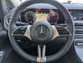 Mercedes-Benz V 250 d 4MATIC AVANTGARDE Lang Stdhzg Navi Distr Rot - thumbnail 15
