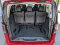 Mercedes-Benz V 250 d 4MATIC AVANTGARDE Lang Stdhzg Navi Distr Rot - thumbnail 23
