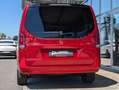 Mercedes-Benz V 250 d 4MATIC AVANTGARDE Lang Stdhzg Navi Distr Rot - thumbnail 5