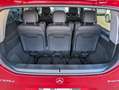 Mercedes-Benz V 250 d 4MATIC AVANTGARDE Lang Stdhzg Navi Distr Rot - thumbnail 22