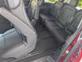 Mercedes-Benz V 250 d 4MATIC AVANTGARDE Lang Stdhzg Navi Distr Rot - thumbnail 21