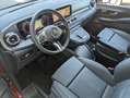 Mercedes-Benz V 250 d 4MATIC AVANTGARDE Lang Stdhzg Navi Distr Rot - thumbnail 18