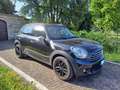 MINI One D Countryman Mini Countryman R60 1.6 Nero - thumbnail 4