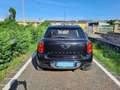 MINI One D Countryman Mini Countryman R60 1.6 Nero - thumbnail 2