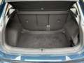 Volkswagen Tiguan Highline 1.5TSI 150PK DSG7 *Matrix LED Koplampe... Blauw - thumbnail 23