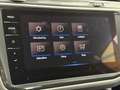 Volkswagen Tiguan Highline 1.5TSI 150PK DSG7 *Matrix LED Koplampe... Blauw - thumbnail 16