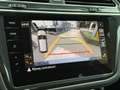 Volkswagen Tiguan Highline 1.5TSI 150PK DSG7 *Matrix LED Koplampe... Blauw - thumbnail 14