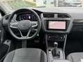Volkswagen Tiguan Highline 1.5TSI 150PK DSG7 *Matrix LED Koplampe... Blauw - thumbnail 5