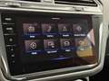 Volkswagen Tiguan Highline 1.5TSI 150PK DSG7 *Matrix LED Koplampe... Blauw - thumbnail 15