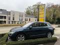 Volkswagen Tiguan Highline 1.5TSI 150PK DSG7 *Matrix LED Koplampe... Blauw - thumbnail 4