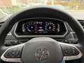 Volkswagen Tiguan Highline 1.5TSI 150PK DSG7 *Matrix LED Koplampe... Blauw - thumbnail 11